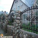 Garduri metalice bucuresti pret (107)